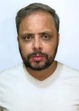 OLIVAL NOGUEIRA DE MATOS