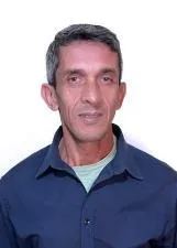 REGINALDO SÉRGIO DE OLIVEIRA