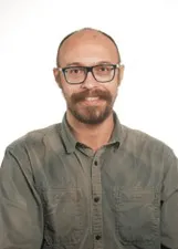 CAIO AUGUSTO GOMES DA SILVA