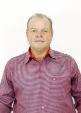 VALDECI RIBEIRO DE SENA