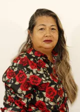 CARMEN ROSA DANTAS