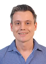 FERNANDO LUCCHESI ANTUNES DE OLIVEIRA