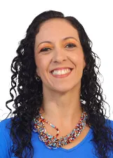 ARIANE MAGALHÃES DE CASTRO