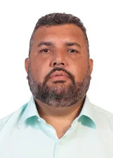 NILSON LUIS DE PAULA SANTOS