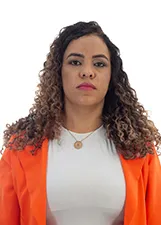 BRUNA ROBERTA GOMES SILVA