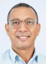 RENEVALDO SANTANA FERREIRA