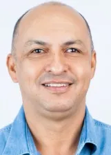 WAGNER MARTINS CORREIA