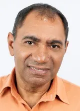 ANTONIO JOSE BARBOSA