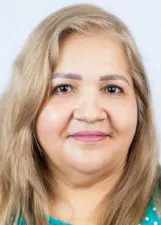 IZALIA ROSA DE SOUZA ROCHA