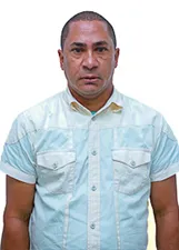 RAIMUNDO GOMES DE MOURA