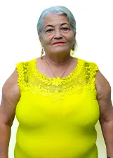 ANA LEMOS BRITO DE OLIVEIRA