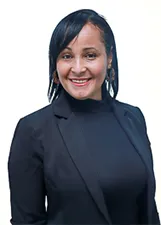 ANDREIA  APARECIDA TORRES