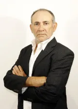 LUIZ SERGIO RIBEIRO DA SILVA