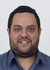 BRUNO HERCULANO SANCHES COSTA