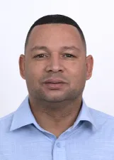 EDER JULIO MOTA