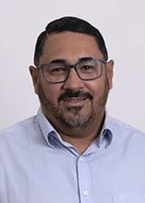 HAMILTON FERREIRA AZEVEDO