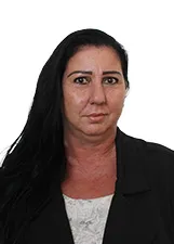 ELISANGELA ROSSATO