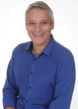 LAUDECIR LEONEL DE SOUSA
