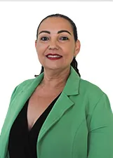 ANGELITA SANCHEZ AMARAL