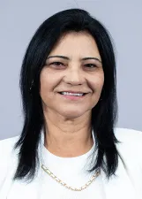 DELSNIRA ALVES MAGALHÃES LIMA