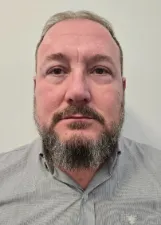 NELIO SGUASSABIA DE FREITAS