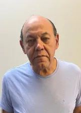 JOSE SABINO NETO