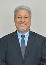 CARLOS ALBERTO GOMES