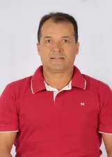 CELSO CRUSCA LOURENÇO