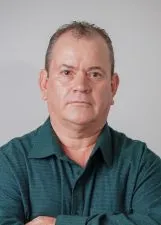 MARCIO DONIZETI ESTEVO