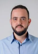 HENRIQUE FIUZA CICHETTO