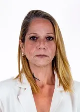 FABIANA FORTI NUNES
