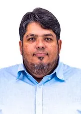 DANIEL FERNANDES DIBBERN