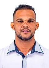 LUCAS FERNANDO LUCIO