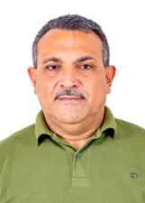 RUBENS APARECIDO OLIVEIRA