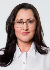 ANGELA MARIA DE SOUZA GAGLIARDI