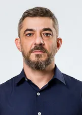 DANIEL LEOZ DEMONICO
