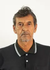 RIGOBERTO RIBEIRO COSTA