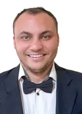 GIDEON SANTOS DO NASCIMENTO JUNIOR