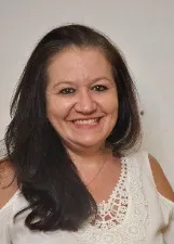 ADRIANA OLIVEIRA SIQUEIRA GODOY