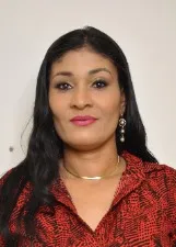 ANA PAULA DA SILVA