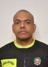 CESAR DE SOUZA