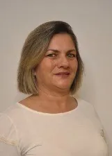 GLEISSY BARBOSA DE LIMA MAITAN