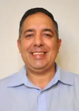 CRISTIANO PAULINO TAVARES