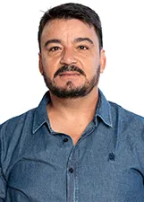 GILBERTO JOSE DE PAIVA