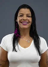 MARIANA GENIFFER ALVES DE SOUZA