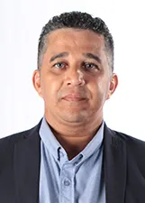 EDIMILSON MARTINS DE MATOS