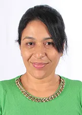 SUELI MENEZES DOS SANTOS