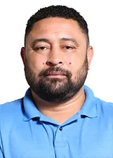 WALDIR DORTA DOS SANTOS