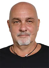 RICARDO DUTRA RUBES