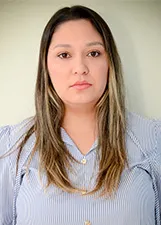THAIS APARECIDA CAMARGO